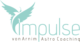 Astrologie & Human Design - Impulse von Arnim